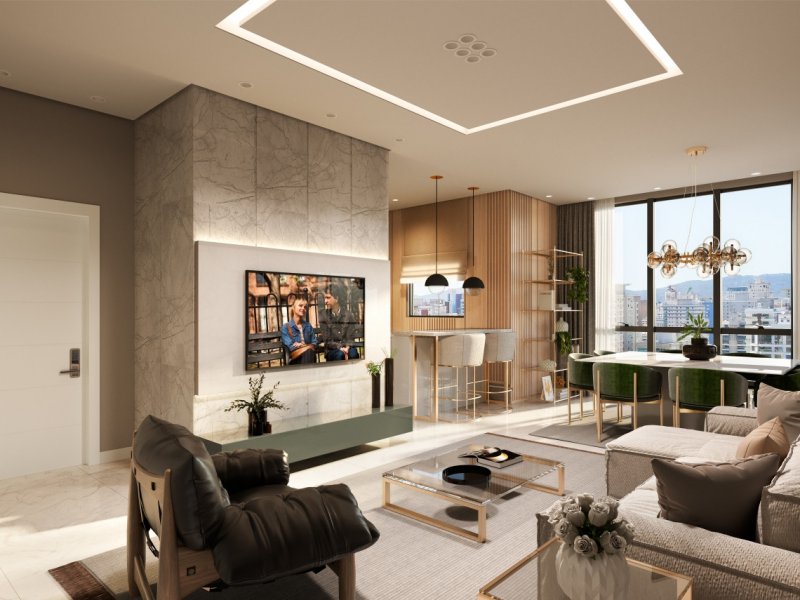 Apartamento à venda Andorinha com 130m² e 3 quartos por R$ 1.179.000 - 758096848-5.jpg