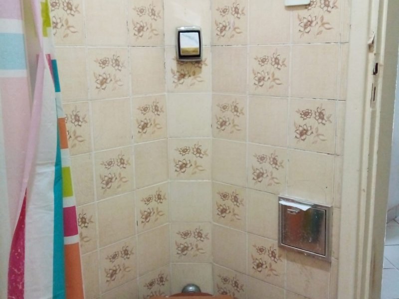 Casa à venda Centro com 187m² e 2 quartos por R$ 450.000 - 131197829-whatsapp-image-2021-09-16-at-10.jpeg