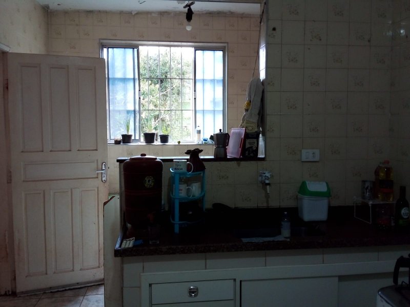 Casa à venda Centro com 187m² e 2 quartos por R$ 450.000 - 1365754044-whatsapp-image-2021-09-16-at-10.jpeg