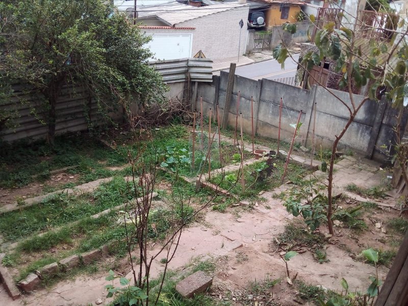 Casa à venda Centro com 187m² e 2 quartos por R$ 450.000 - 1444386115-whatsapp-image-2021-09-16-at-10.jpeg