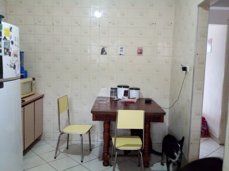 Casa à venda Centro com 187m² e 2 quartos por R$ 450.000 - 1450905003-whatsapp-image-2021-09-16-at-10.jpeg