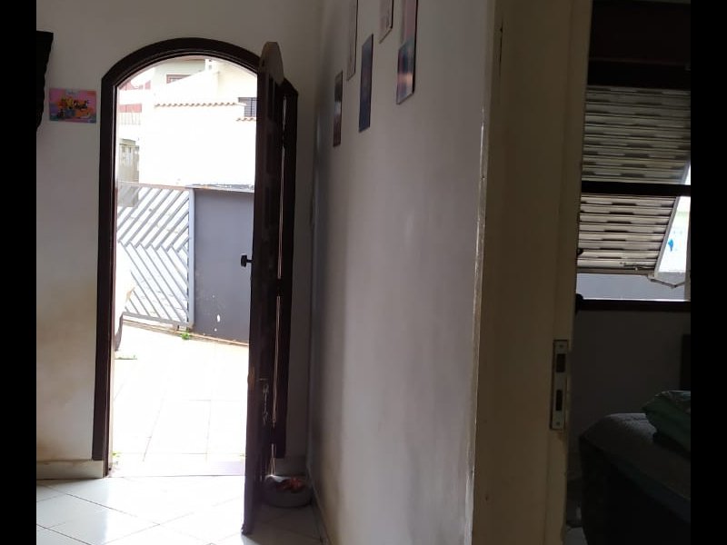 Casa à venda Centro com 187m² e 2 quartos por R$ 450.000 - 1510759181-whatsapp-image-2021-09-16-at-10.jpeg