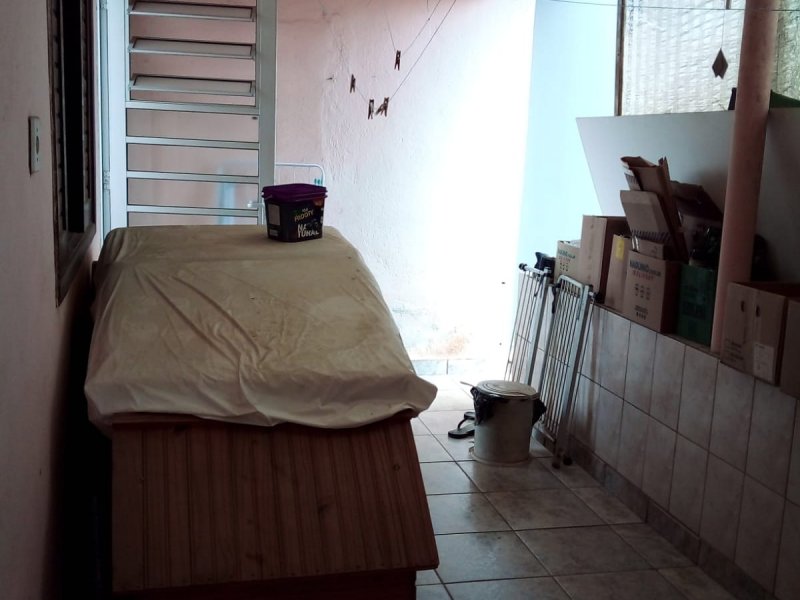 Casa à venda Centro com 187m² e 2 quartos por R$ 450.000 - 1629903890-whatsapp-image-2021-09-16-at-10.jpeg