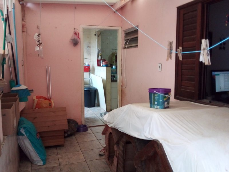 Casa à venda Centro com 187m² e 2 quartos por R$ 450.000 - 1746518176-whatsapp-image-2021-09-16-at-10.jpeg