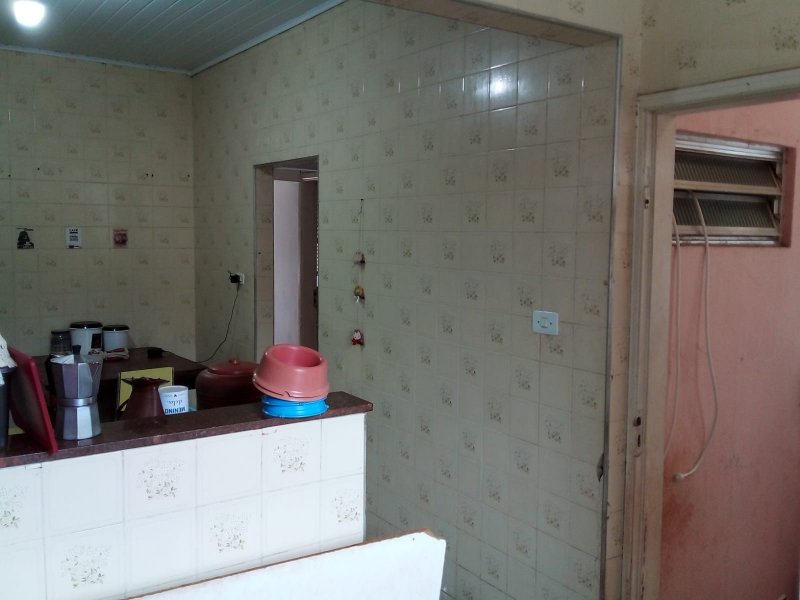 Casa à venda Centro com 187m² e 2 quartos por R$ 450.000 - 1868143075-whatsapp-image-2021-09-16-at-10.jpeg