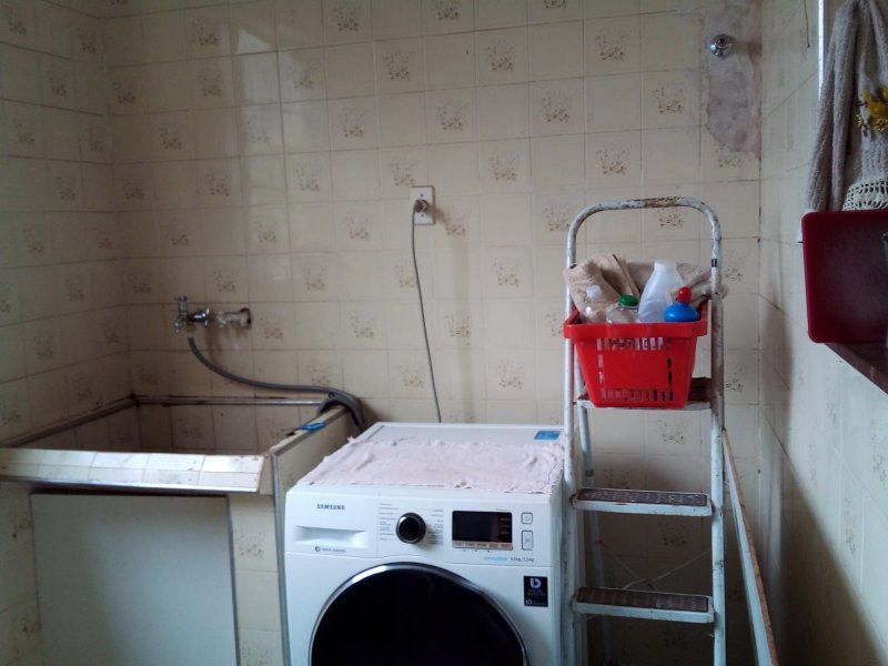 Casa à venda Centro com 187m² e 2 quartos por R$ 450.000 - 1881812551-whatsapp-image-2021-09-16-at-10.jpeg