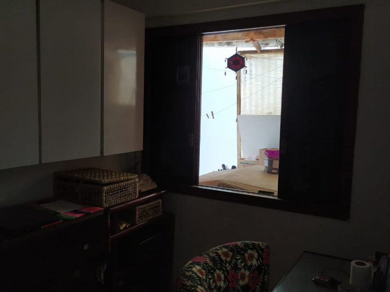 Casa à venda Centro com 187m² e 2 quartos por R$ 450.000 - 1997845798-whatsapp-image-2021-09-16-at-10.jpeg