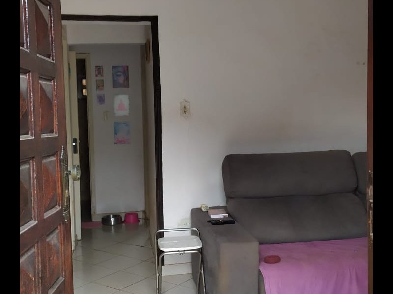 Casa à venda Centro com 187m² e 2 quartos por R$ 450.000 - 326709856-whatsapp-image-2021-09-16-at-10.jpeg