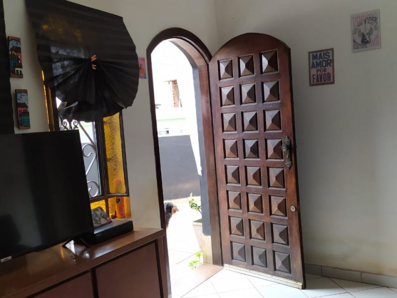 Casa à venda Centro com 187m² e 2 quartos por R$ 450.000 - 358070791-whatsapp-image-2021-09-16-at-10.jpeg