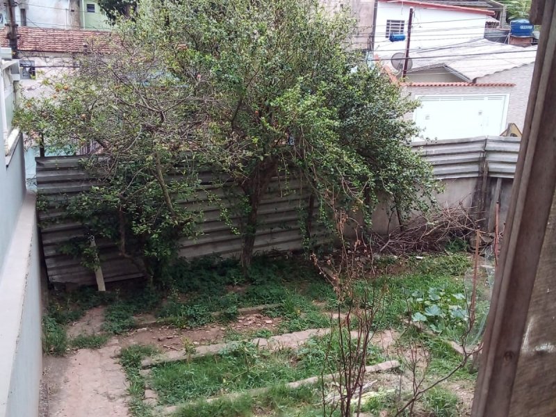 Casa à venda Centro com 187m² e 2 quartos por R$ 450.000 - 38021528-whatsapp-image-2021-09-16-at-10.jpeg