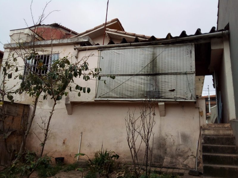 Casa à venda Centro com 187m² e 2 quartos por R$ 450.000 - 733628210-whatsapp-image-2021-09-16-at-10.jpeg