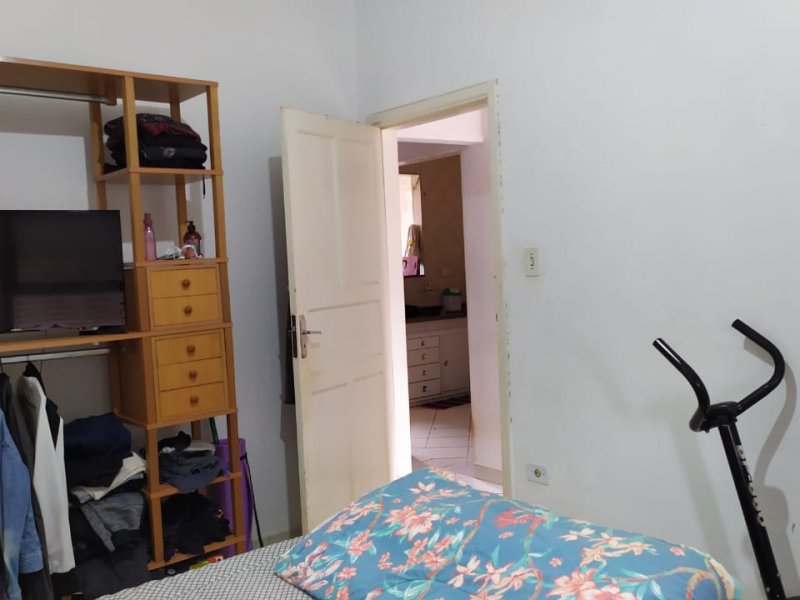 Casa à venda Centro com 187m² e 2 quartos por R$ 450.000 - 74247125-whatsapp-image-2021-09-16-at-10.jpeg