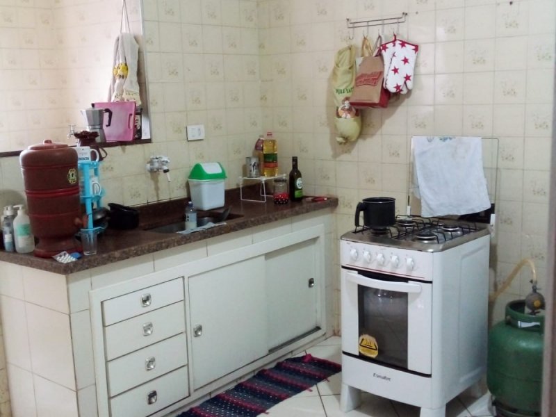 Casa à venda Centro com 187m² e 2 quartos por R$ 450.000 - 83075856-whatsapp-image-2021-09-16-at-10.jpeg