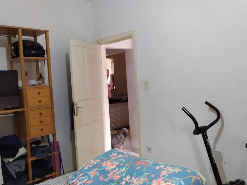 Casa à venda Centro com 187m² e 2 quartos por R$ 450.000 - 84415040-whatsapp-image-2021-09-16-at-10.jpeg
