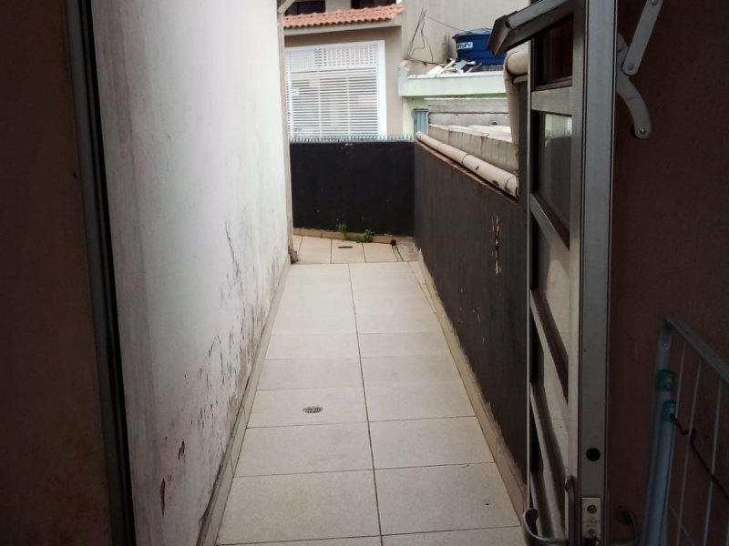 Casa à venda Centro com 187m² e 2 quartos por R$ 450.000 - 863887807-whatsapp-image-2021-09-16-at-10.jpeg