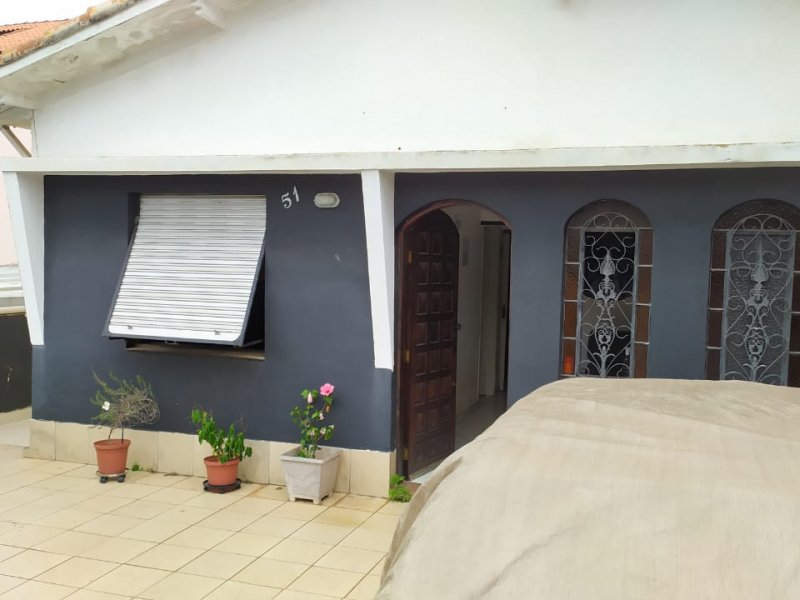 Casa à venda Centro com 187m² e 2 quartos por R$ 450.000 - 949028280-whatsapp-image-2021-09-16-at-10.jpeg