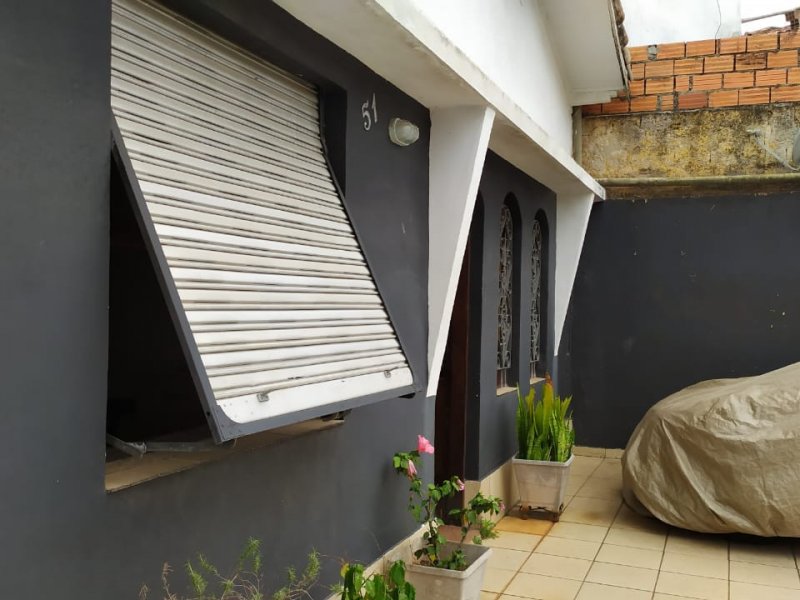 Casa à venda Centro com 187m² e 2 quartos por R$ 450.000 - 990770024-whatsapp-image-2021-09-16-at-10.jpeg