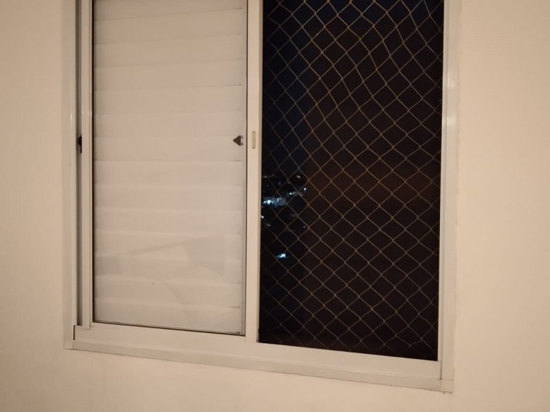 Apartamento à venda Jardim Nosso Lar com 80m² e 3 quartos por R$ 470.000 - 1257901156-be7deed0-b66c-42bc-98c0-e59ced69915a.jpeg