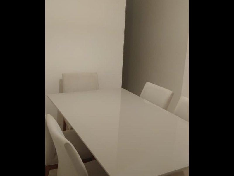 Apartamento à venda Jardim Nosso Lar com 80m² e 3 quartos por R$ 470.000 - 1262505790-415c61f8-e0e2-4e14-a0f8-234f759f3f43.jpeg