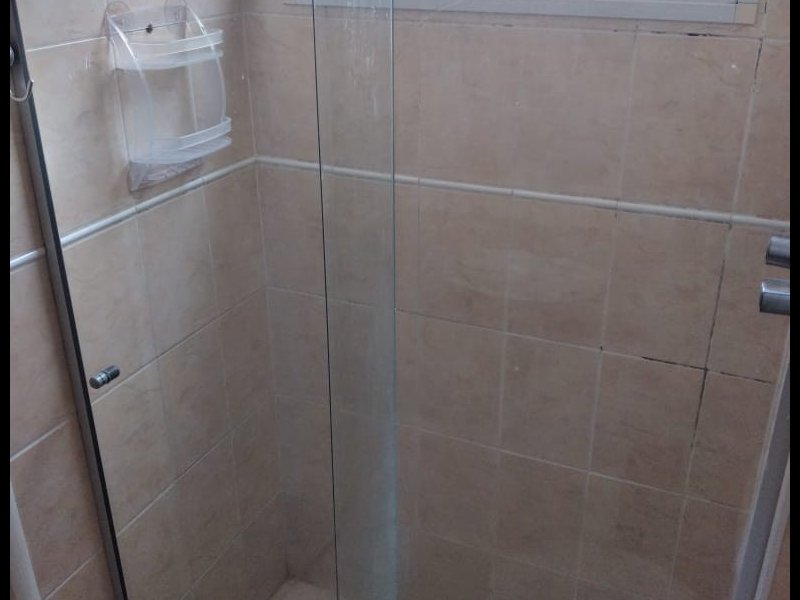 Apartamento à venda Jardim Nosso Lar com 80m² e 3 quartos por R$ 470.000 - 1649793631-29cfb7a9-6d9c-486e-b8da-c642e6e584eb.jpeg