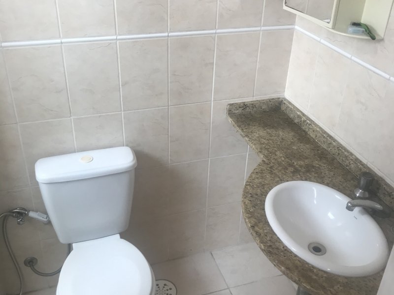 Apartamento à venda Jardim Nosso Lar com 80m² e 3 quartos por R$ 470.000 - 1962664642-81ccd420-55cd-4f31-b216-d68e5d7e7fea.jpeg