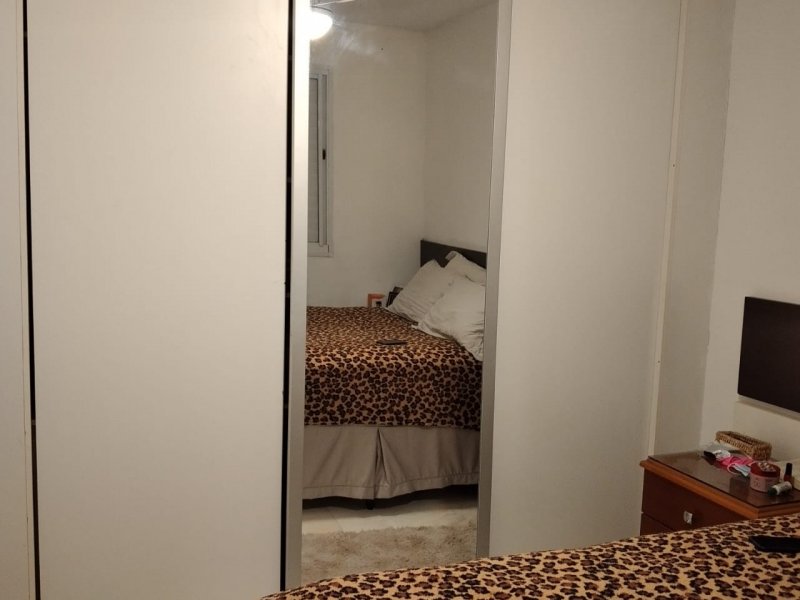 Apartamento à venda Jardim Nosso Lar com 80m² e 3 quartos por R$ 470.000 - 1973258533-5856c770-622d-4aa5-8935-d2cc8c9e740f.jpeg