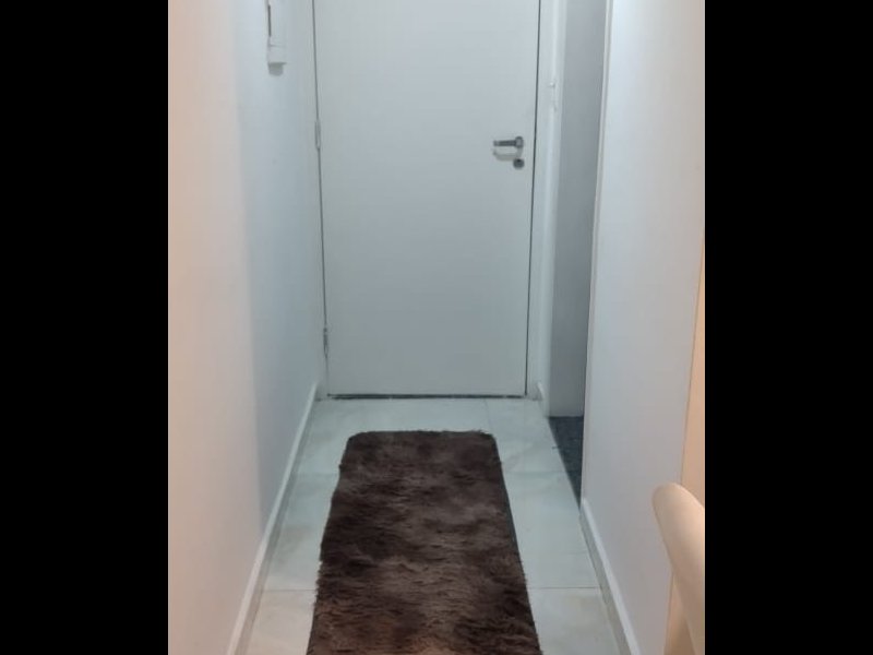 Apartamento à venda Jardim Nosso Lar com 80m² e 3 quartos por R$ 470.000 - 1998053846-2130bdb8-7fae-41b5-bece-be94ef6d3e02.jpeg