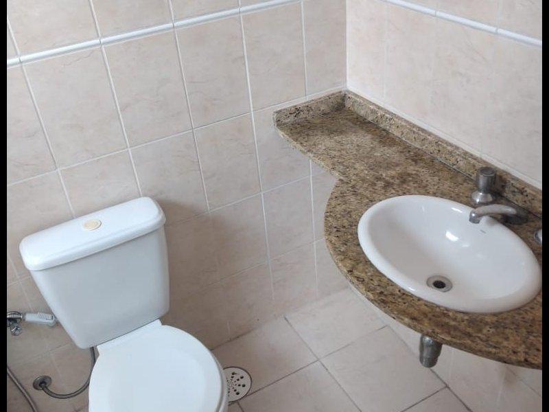 Apartamento à venda Jardim Nosso Lar com 80m² e 3 quartos por R$ 470.000 - 2010760062-5e4d1f06-adad-44ea-8127-f221de900c31.jpeg