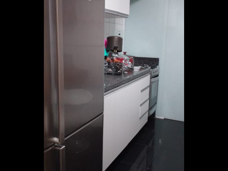 Apartamento à venda Jardim Nosso Lar com 80m² e 3 quartos por R$ 470.000 - 2139478794-bc015d88-7349-4bc5-96c8-d75b4617a2af.jpeg