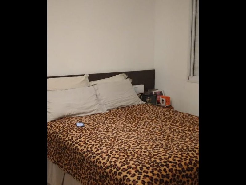 Apartamento à venda Jardim Nosso Lar com 80m² e 3 quartos por R$ 470.000 - 408895741-5227fa80-63d6-4d05-b473-a9c6d7da7437.jpeg