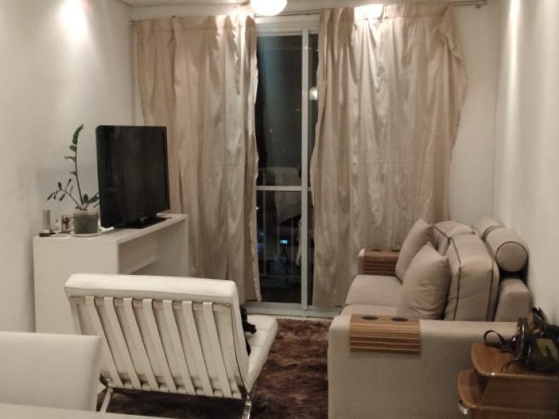 Apartamento à venda Jardim Nosso Lar com 80m² e 3 quartos por R$ 470.000 - 5209154-ba80f82a-4966-4312-80ea-09b8023774aa.jpeg