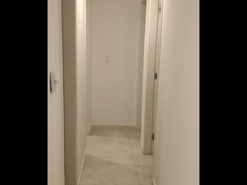 Apartamento à venda Jardim Nosso Lar com 80m² e 3 quartos por R$ 470.000 - 607302347-f75788c8-d9dd-4b3d-91f9-372c90656e85.jpeg