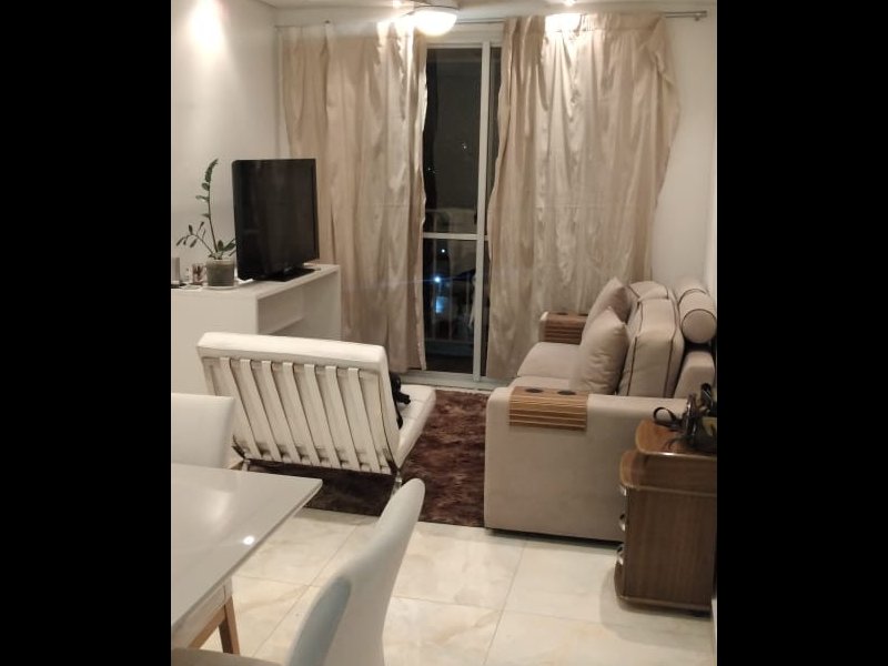 Apartamento à venda Jardim Nosso Lar com 80m² e 3 quartos por R$ 470.000 - 757913736-b2ba0f80-bde8-4e0b-808a-26da5a08594f.jpeg