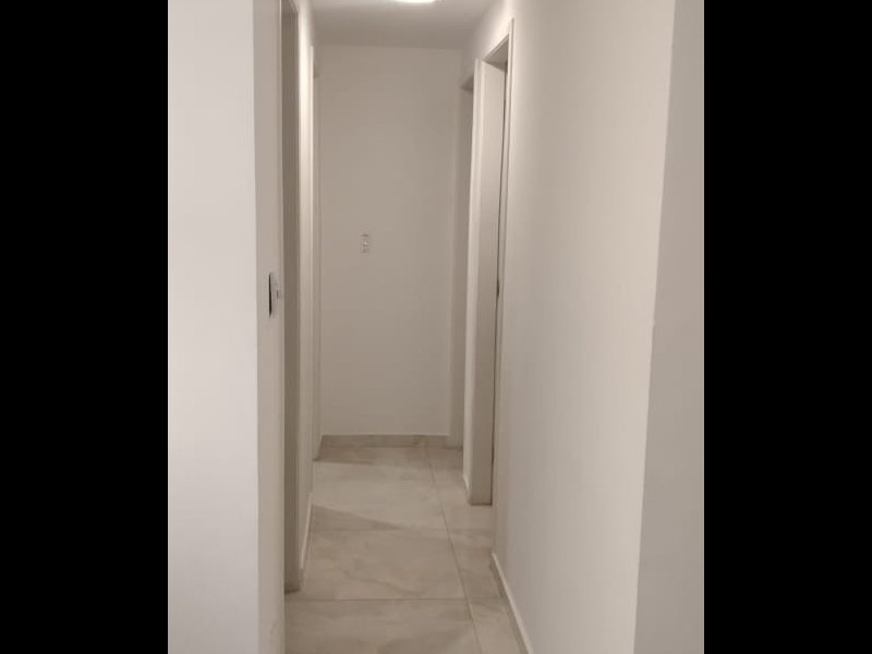 Apartamento à venda Jardim Nosso Lar com 80m² e 3 quartos por R$ 470.000 - 907660706-a5120d5f-984e-4e48-ab93-b93b4827c9f2.jpeg