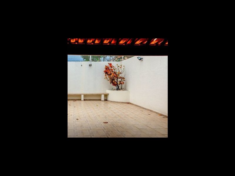 Apartamento à venda Vila Medeiros com 70m² e 2 quartos por R$ 350.000 - 1115837839-mobile-facade22.jpg