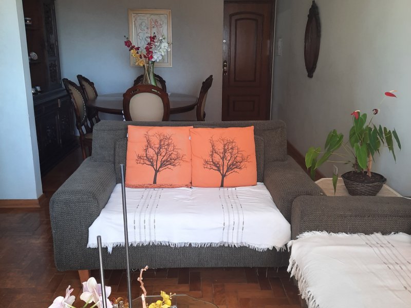 Apartamento à venda Vila Medeiros com 70m² e 2 quartos por R$ 350.000 - 1219788359-20220322-134325.jpg