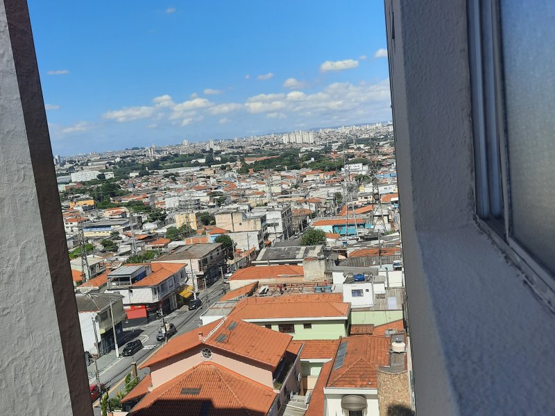 Apartamento à venda Vila Medeiros com 70m² e 2 quartos por R$ 350.000 - 1268650442-20220322-140146.jpg