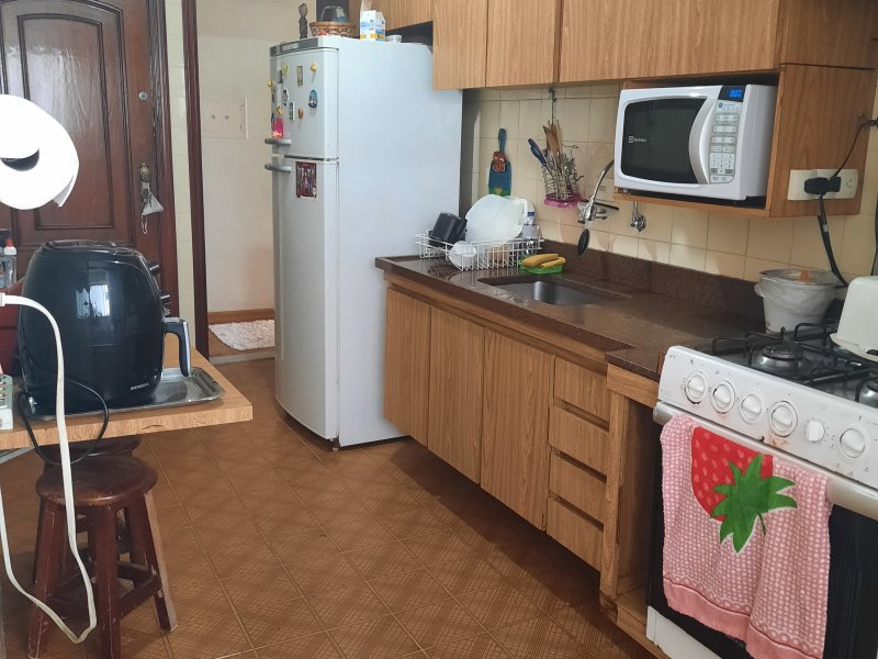 Apartamento à venda Vila Medeiros com 70m² e 2 quartos por R$ 350.000 - 1300851788-20220322-135730.jpg