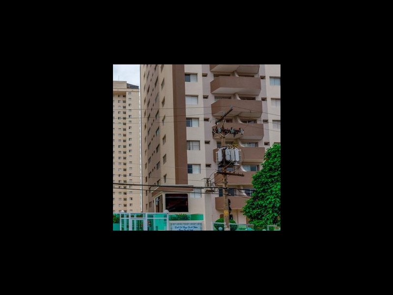 Apartamento à venda Vila Medeiros com 70m² e 2 quartos por R$ 350.000 - 1310291722-mobile-facade24.jpg