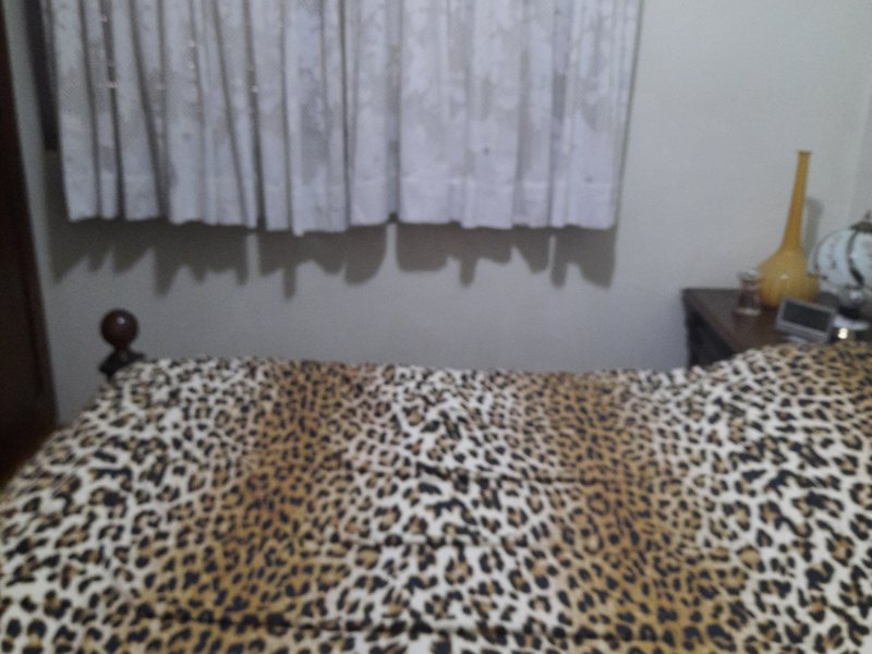 Apartamento à venda Vila Medeiros com 70m² e 2 quartos por R$ 350.000 - 1333668160-20220322-140644.jpg