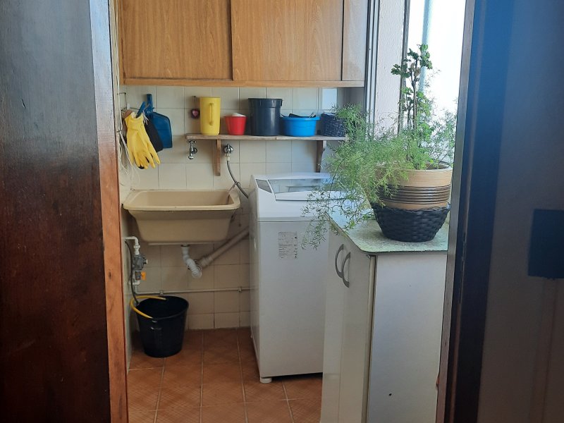 Apartamento à venda Vila Medeiros com 70m² e 2 quartos por R$ 350.000 - 1425128143-20220322-140112.jpg