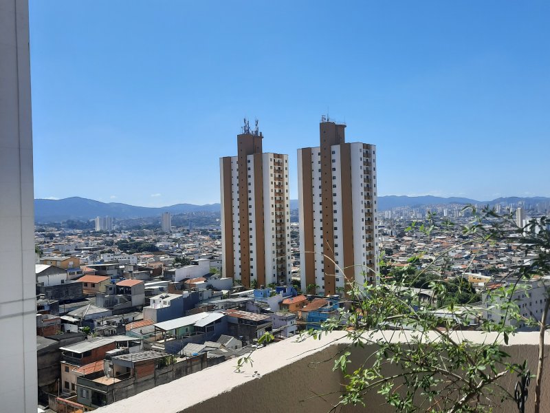Apartamento à venda Vila Medeiros com 70m² e 2 quartos por R$ 350.000 - 1440776835-20220322-134621.jpg