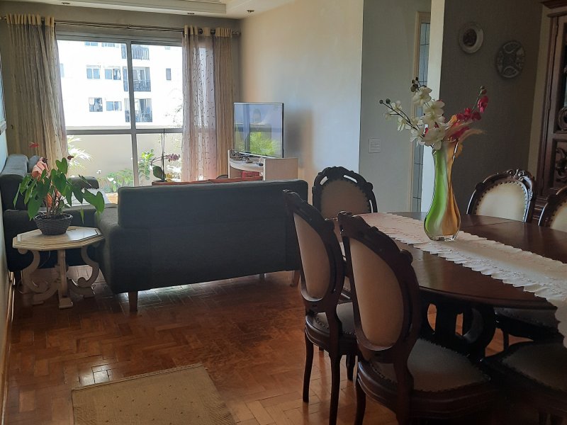 Apartamento à venda Vila Medeiros com 70m² e 2 quartos por R$ 350.000 - 1488303742-20220322-134243.jpg