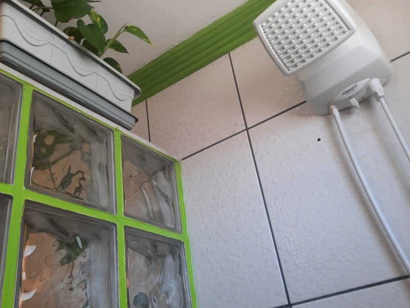 Apartamento à venda Vila Medeiros com 70m² e 2 quartos por R$ 350.000 - 1508710359-20220322-133950.jpg