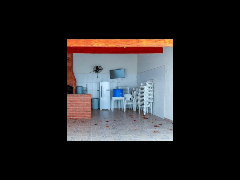 Apartamento à venda Vila Medeiros com 70m² e 2 quartos por R$ 350.000 - 1518941885-mobile-facade21.jpg