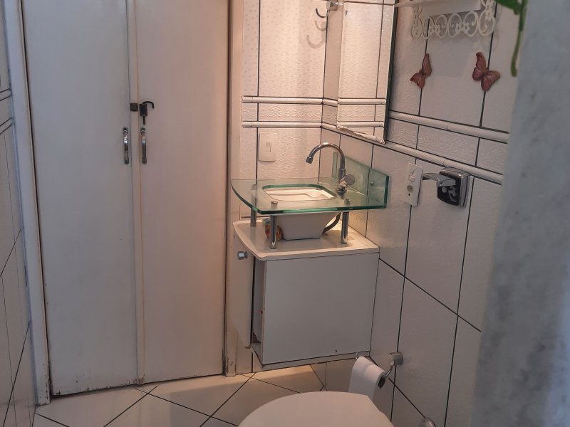 Apartamento à venda Vila Medeiros com 70m² e 2 quartos por R$ 350.000 - 1519928119-20220322-134129.jpg