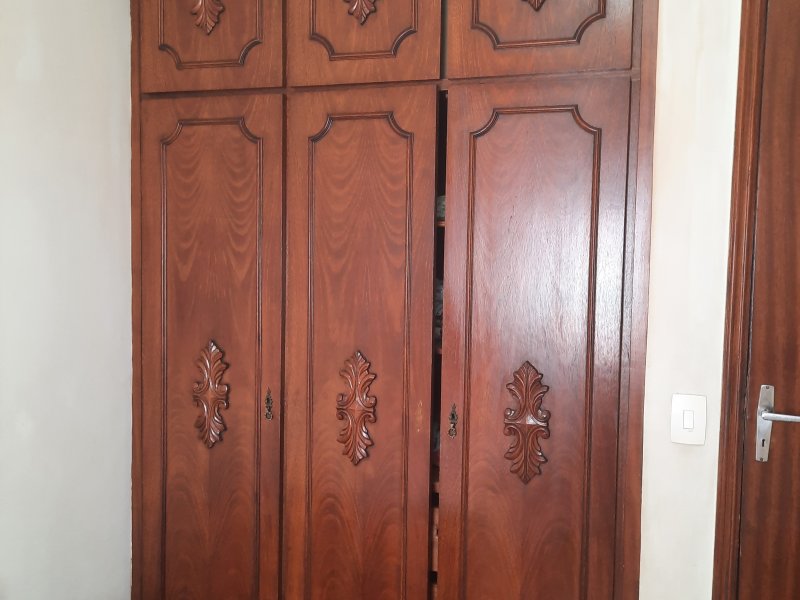 Apartamento à venda Vila Medeiros com 70m² e 2 quartos por R$ 350.000 - 1713031817-20220322-135159.jpg