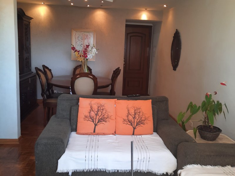 Apartamento à venda Vila Medeiros com 70m² e 2 quartos por R$ 350.000 - 174875059-20220322-134839.jpg