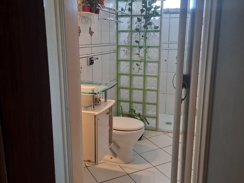 Apartamento à venda Vila Medeiros com 70m² e 2 quartos por R$ 350.000 - 1763568569-20220322-134209.jpg