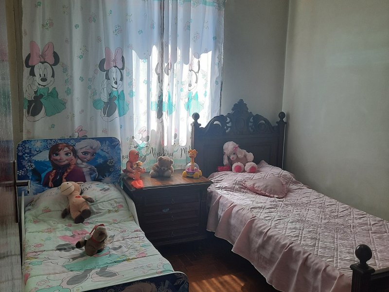 Apartamento à venda Vila Medeiros com 70m² e 2 quartos por R$ 350.000 - 1775927884-20220322-135122.jpg